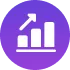 Trade 8000 Lidex - TINDAKAN KEAMANAN LANJUTAN