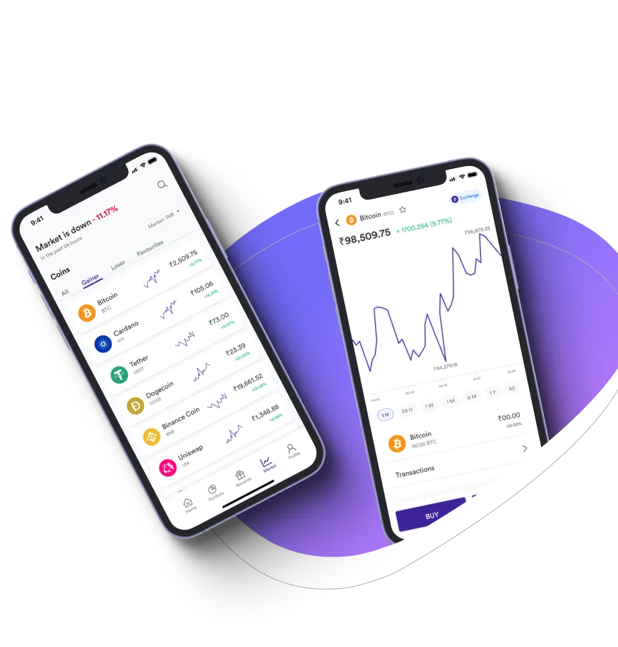 Trade 8000 Lidex - Contate-Nos