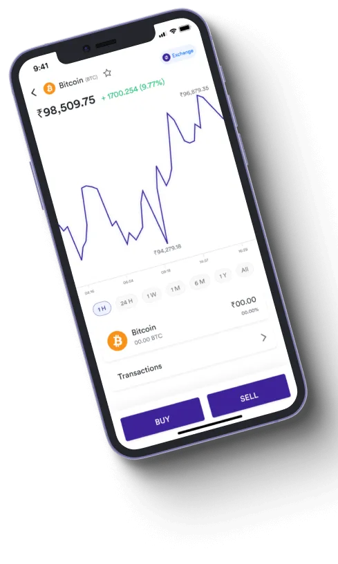 Trade 8000 Lidex - Trade 8000 Lidex é uma farsa?