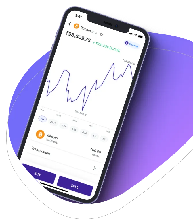 Trade 8000 Lidex  - Equipe Trade 8000 Lidex 